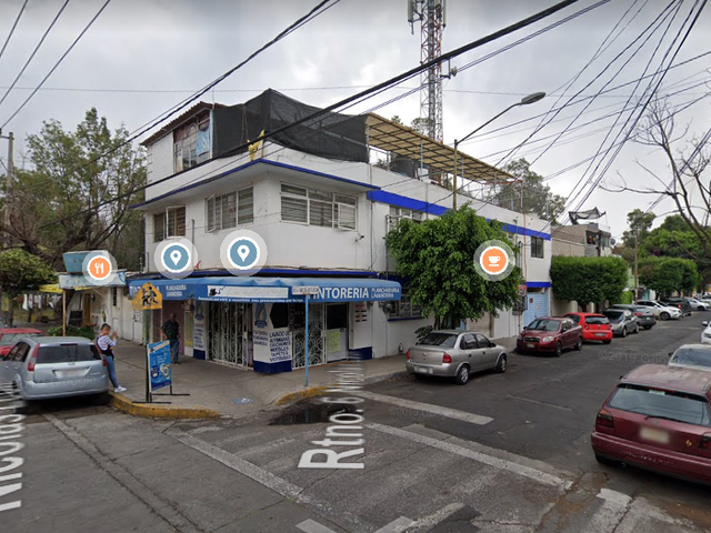 place photo 4