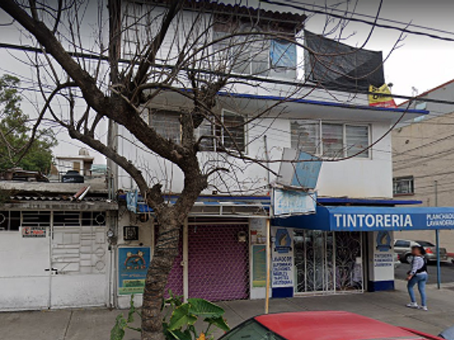 place photo 11