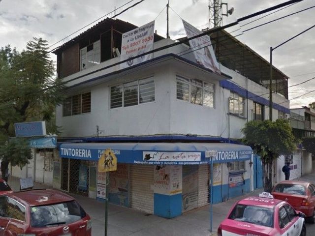 place photo 13