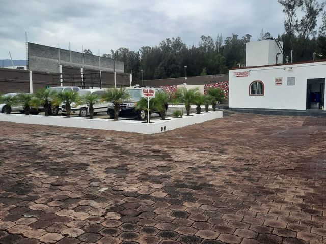 place photo 8