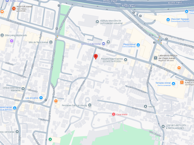 place photo 7