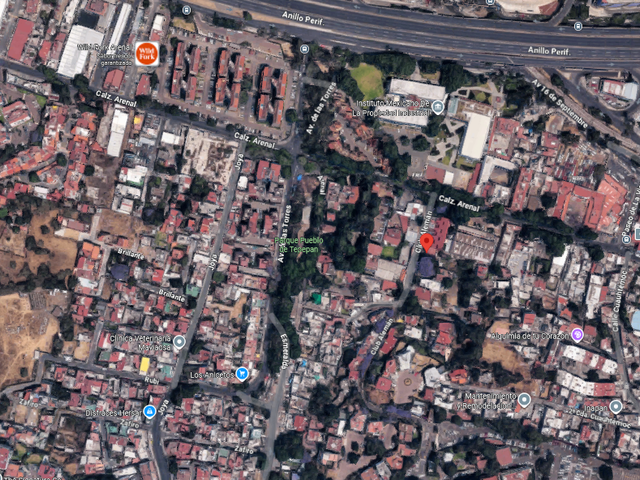 place photo 8