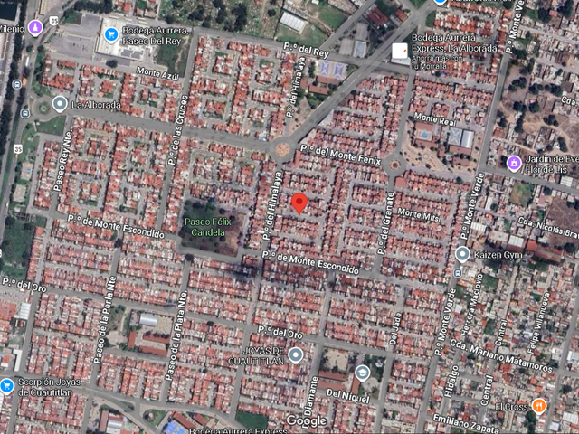 place photo 13
