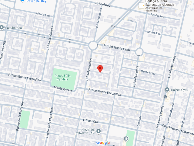 place photo 12