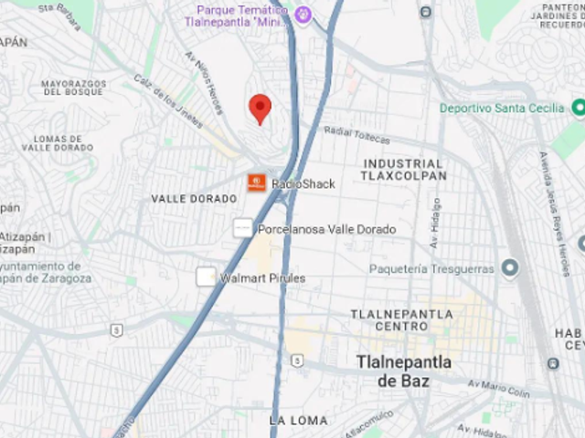 place photo 8