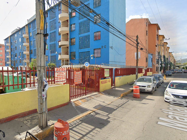 place photo 4