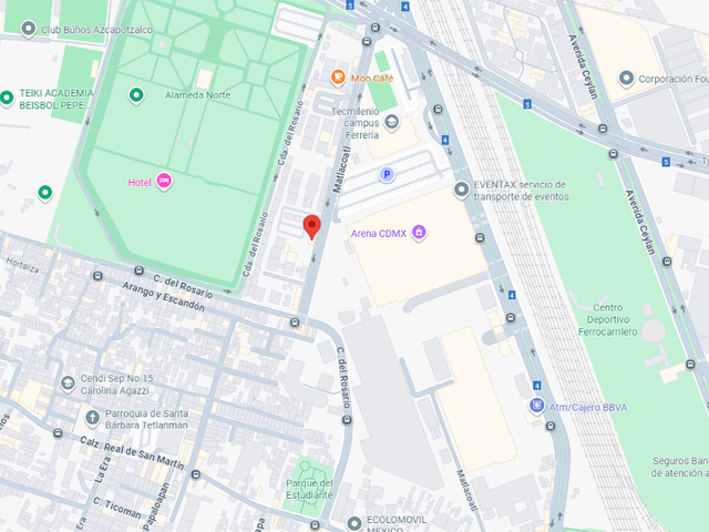 place photo 7