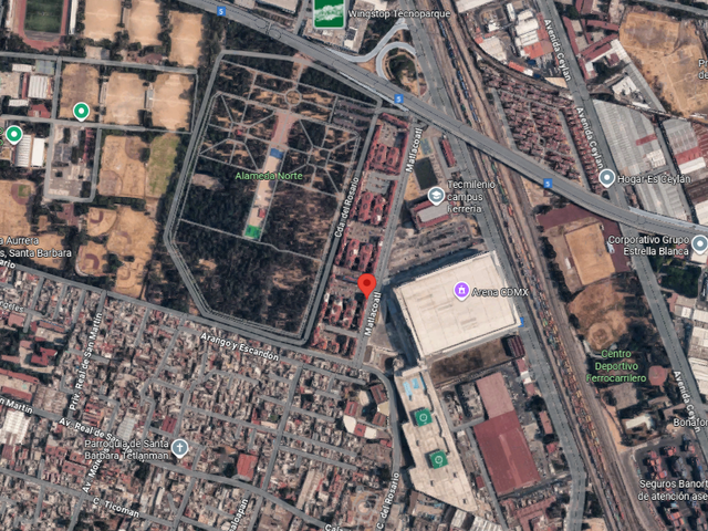 place photo 8