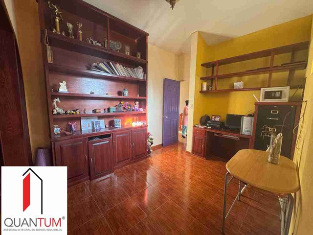 place photo 39