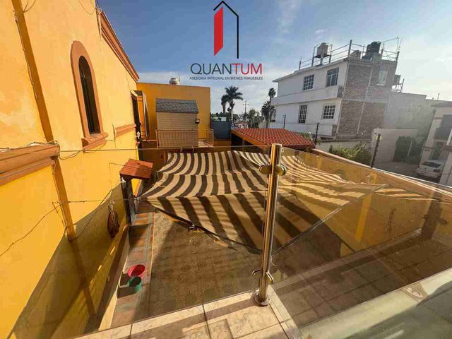place photo 41