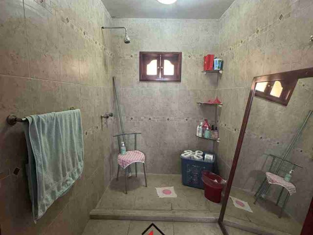 place photo 45