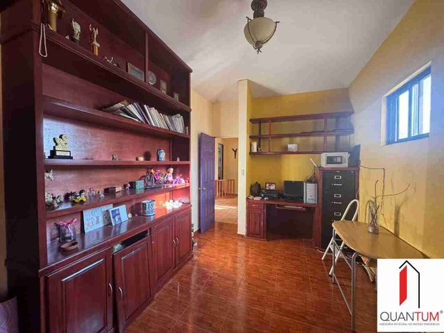 place photo 48