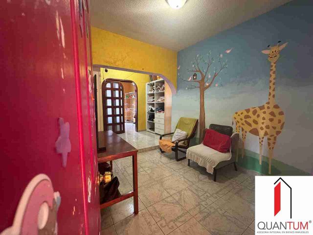 place photo 49