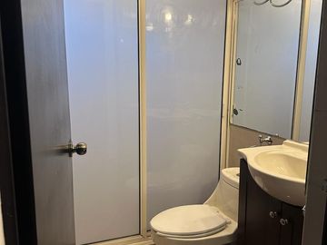 place photo 32