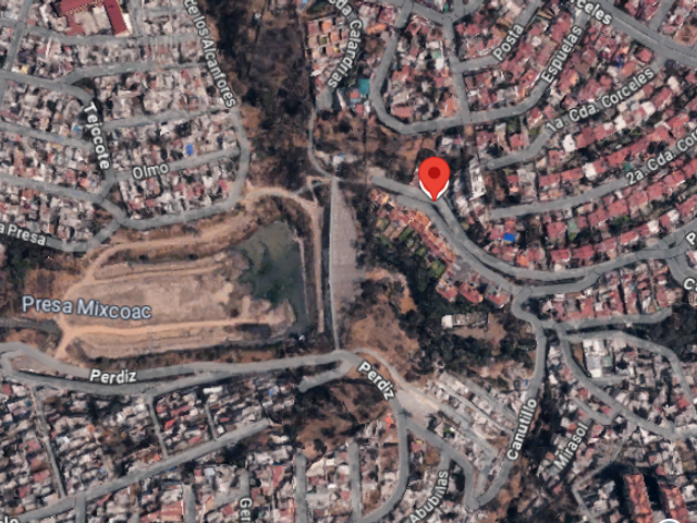 place photo 7
