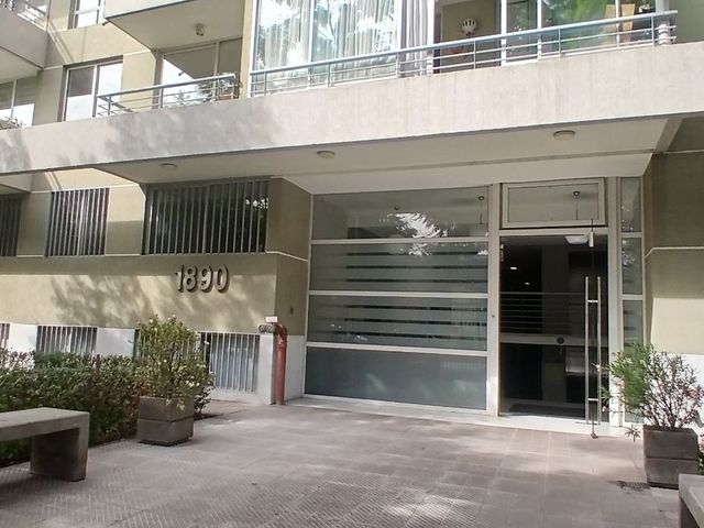 place photo 27