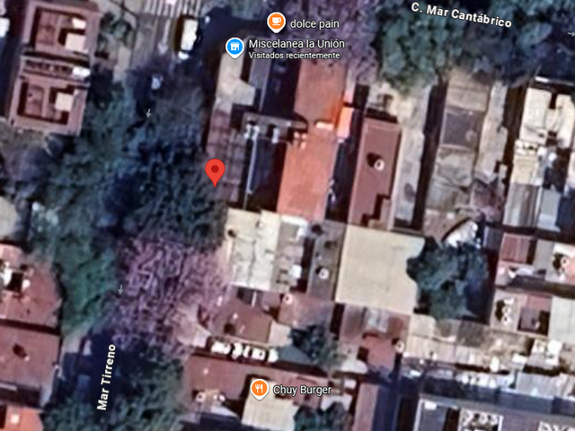 place photo 12