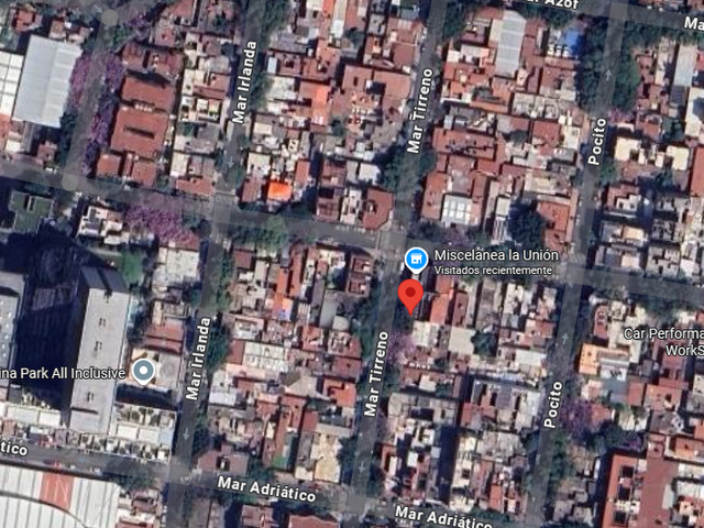 place photo 11