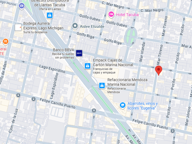 place photo 10