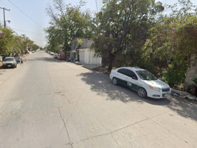 place photo 4