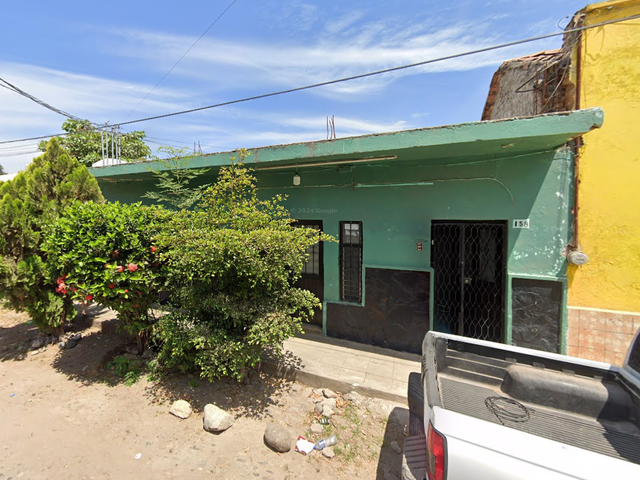 place photo 3