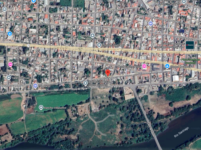 place photo 8