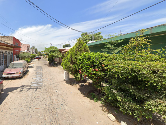 place photo 13