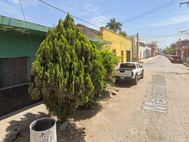 place photo 14