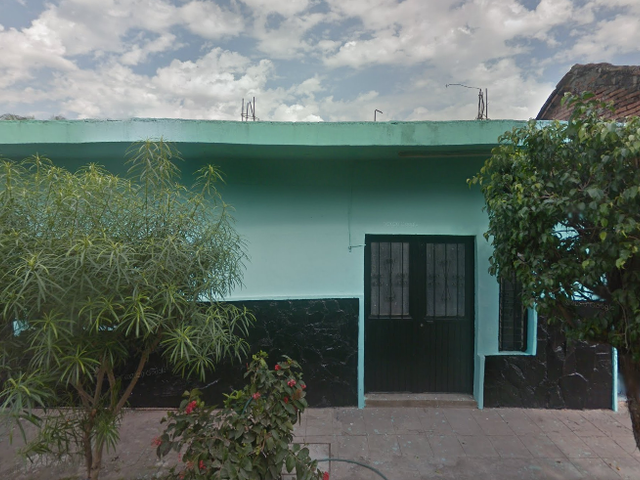 place photo 15