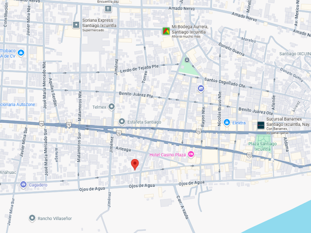 place photo 17