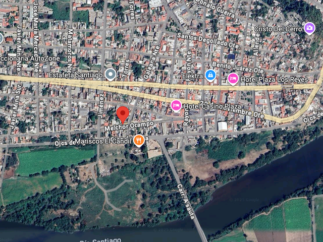 place photo 25