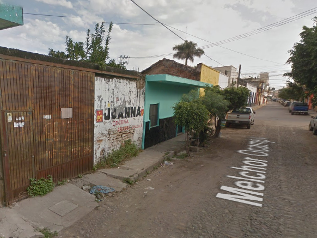 place photo 21