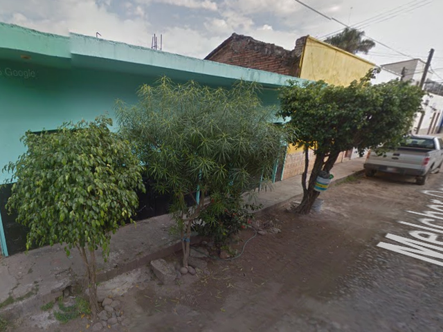 place photo 22