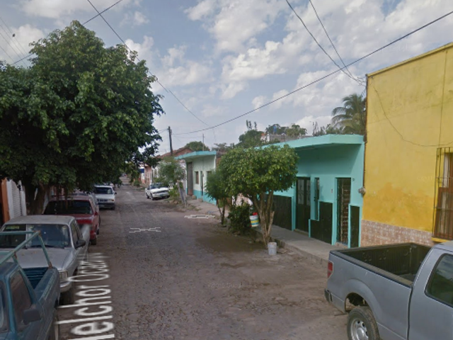 place photo 23