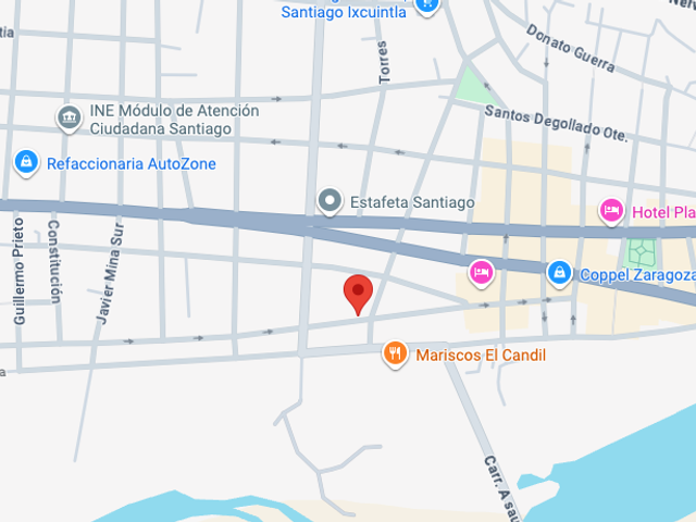place photo 24