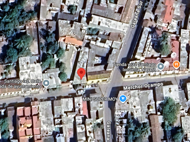 place photo 26