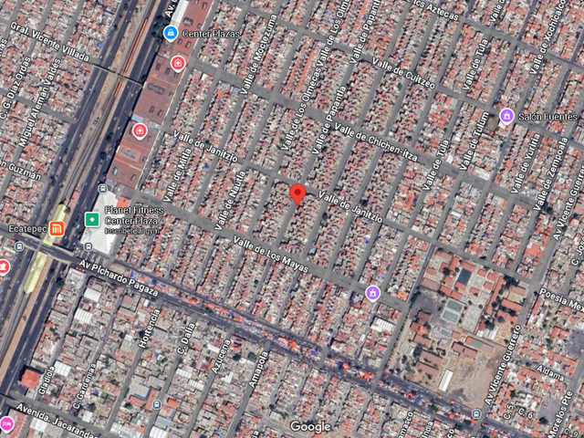 place photo 5