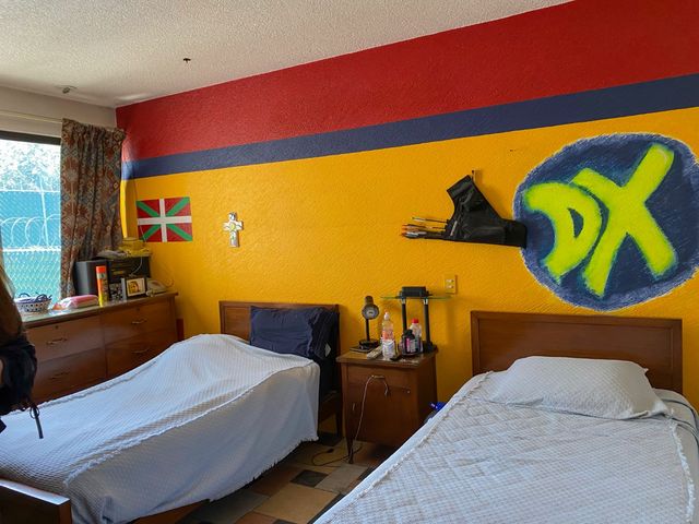 place photo 38