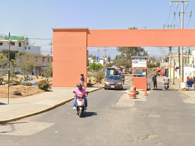 place photo 3
