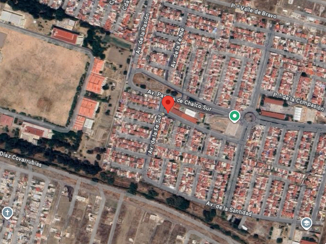 place photo 12