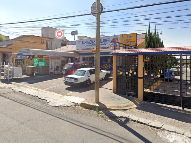 place photo 5