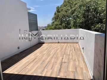 place photo 40