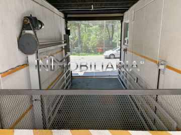 place photo 43