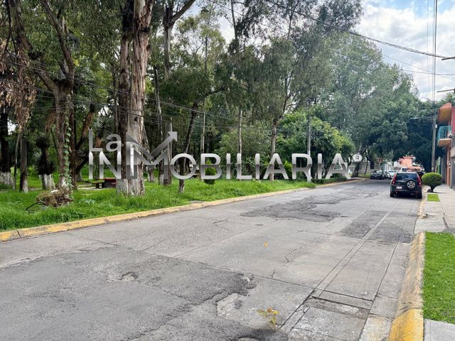 place photo 44