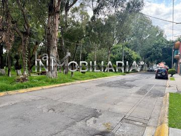 place photo 44