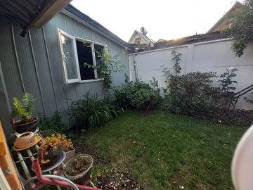 place photo 30