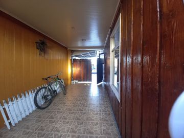 place photo 28