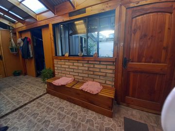 place photo 27