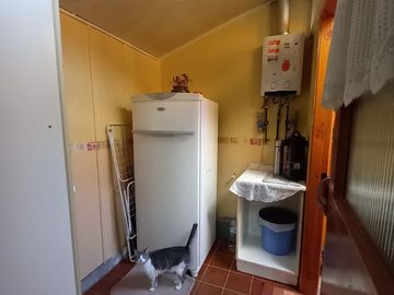 place photo 22