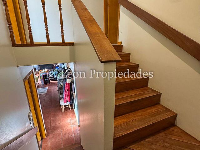 place photo 73
